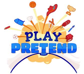 steamLogo.png