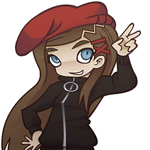 transfuzer_lauren.png