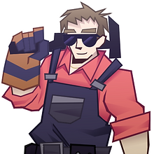 transfuzer harry.png
