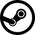 pngegg.png