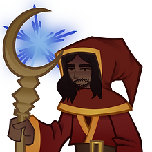 transfuzer_raj.png