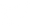 2021 Twitter logo - white.png
