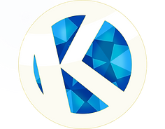 KScopeLogo.png